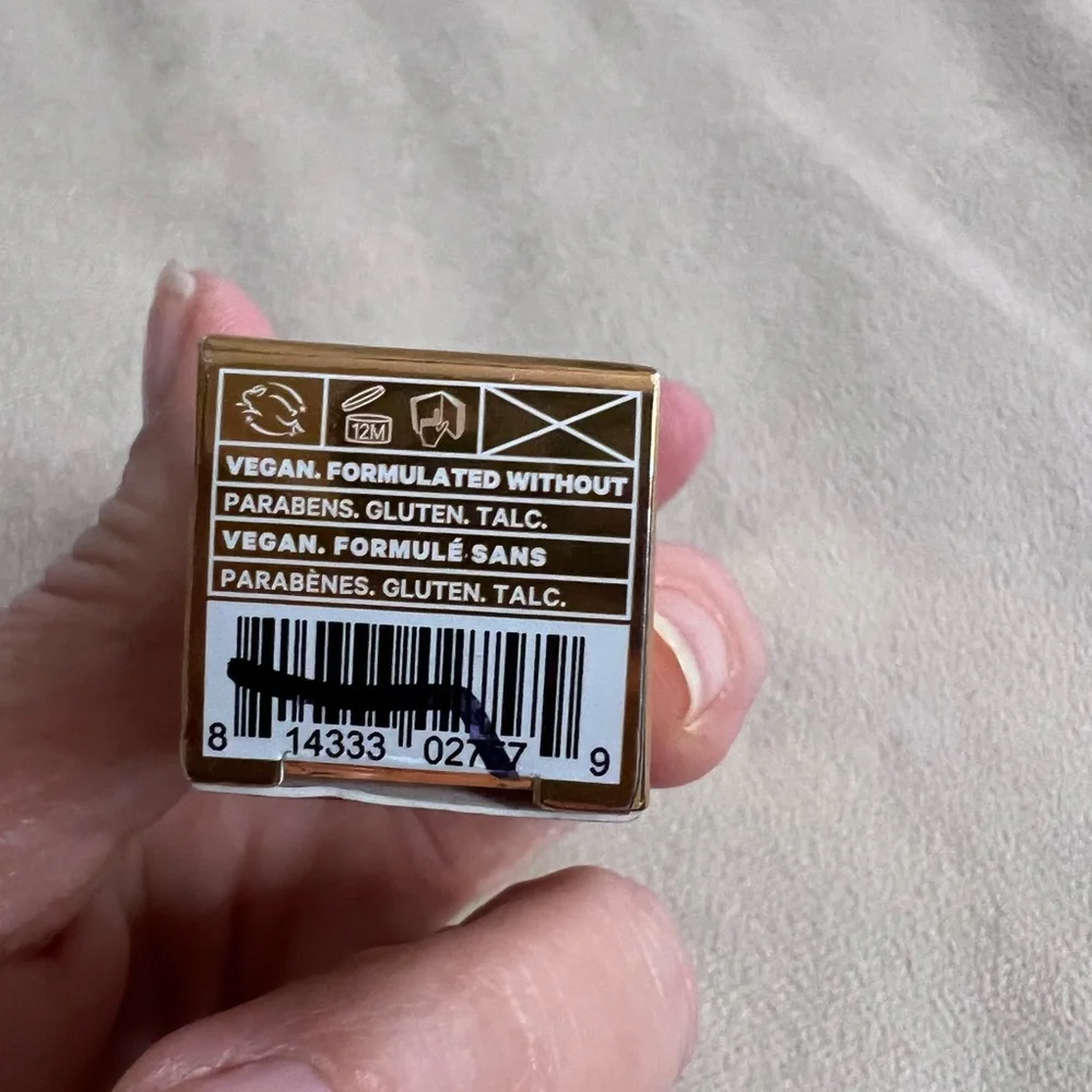 ✨ Milk Makeup Sephora Brand Color Chalk Pigment Stick – Jump | Multi-Use | NIB